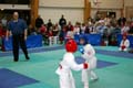 Open National FSKO Prmesques-2006